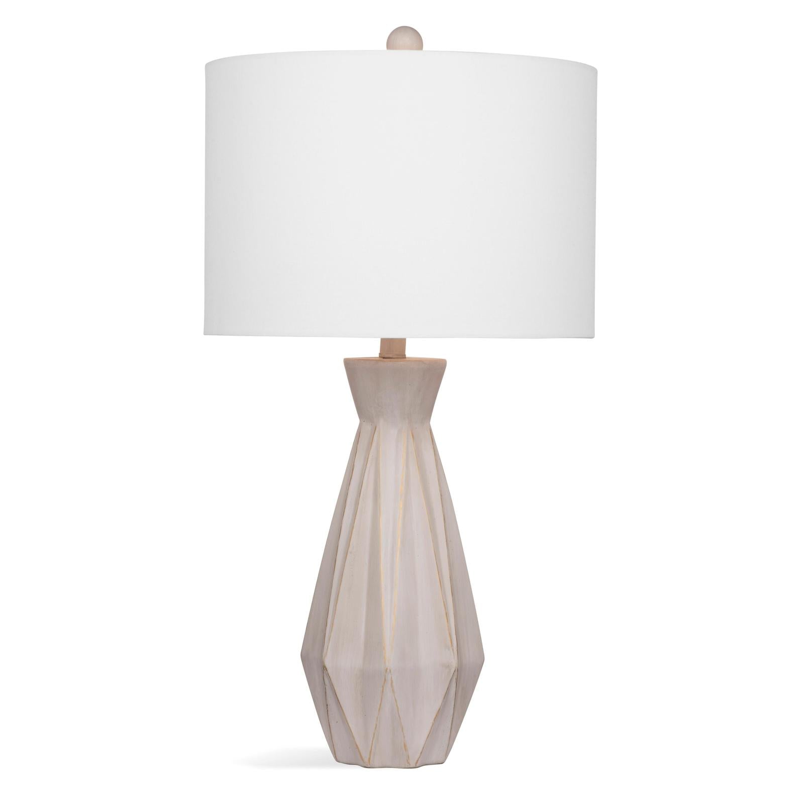 BMC Branka Table Lamp
