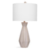 BMC Branka Table Lamp