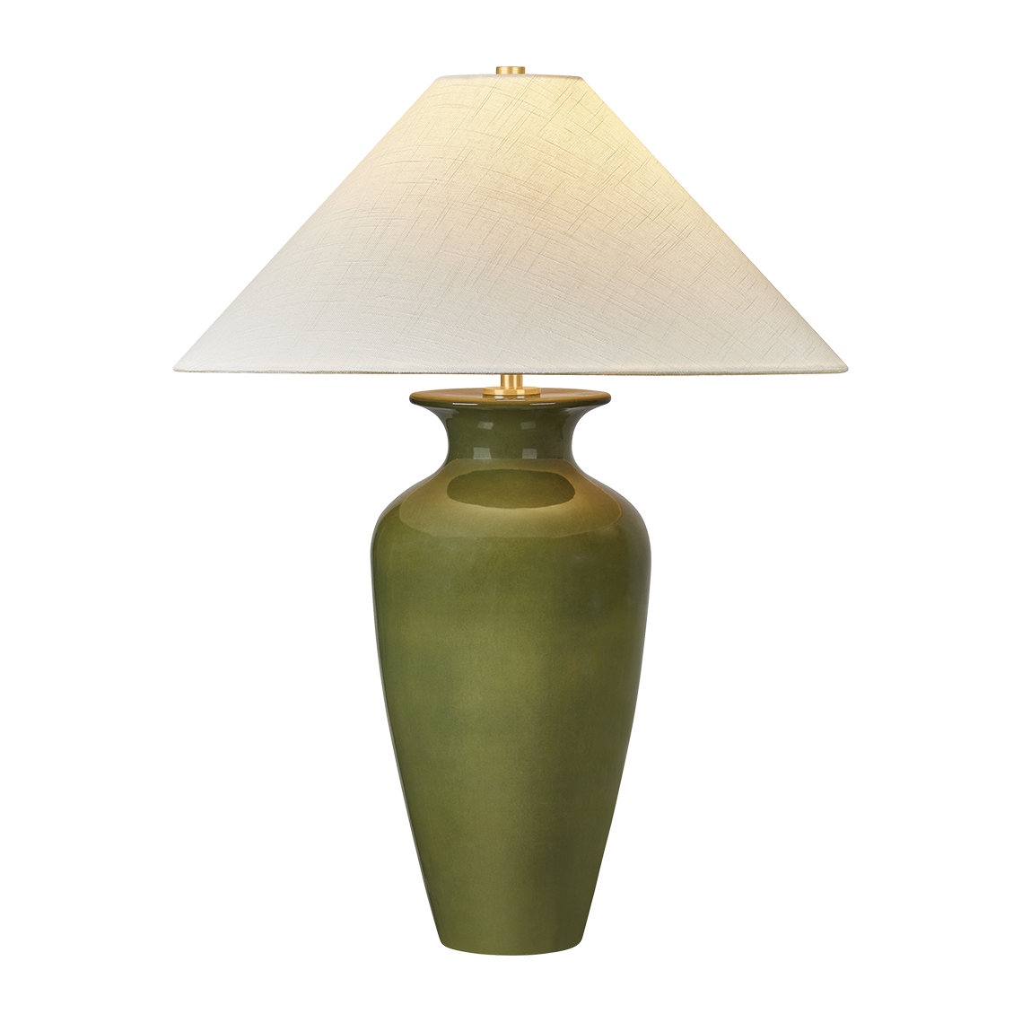 Hudson Valley Lighting Grassy Point 1 Light Table Lamp Portable Light