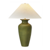Hudson Valley Lighting Grassy Point 1 Light Table Lamp Portable Light