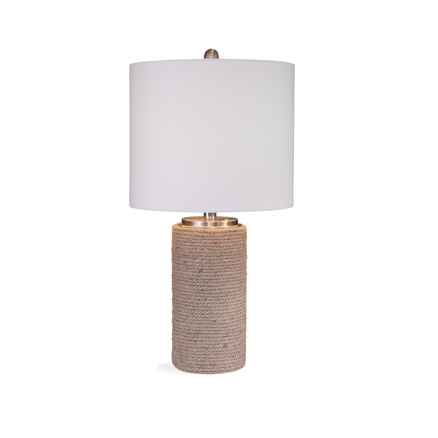 BMC Lakeland Table Lamp