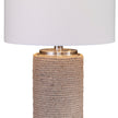 BMC Lakeland Table Lamp