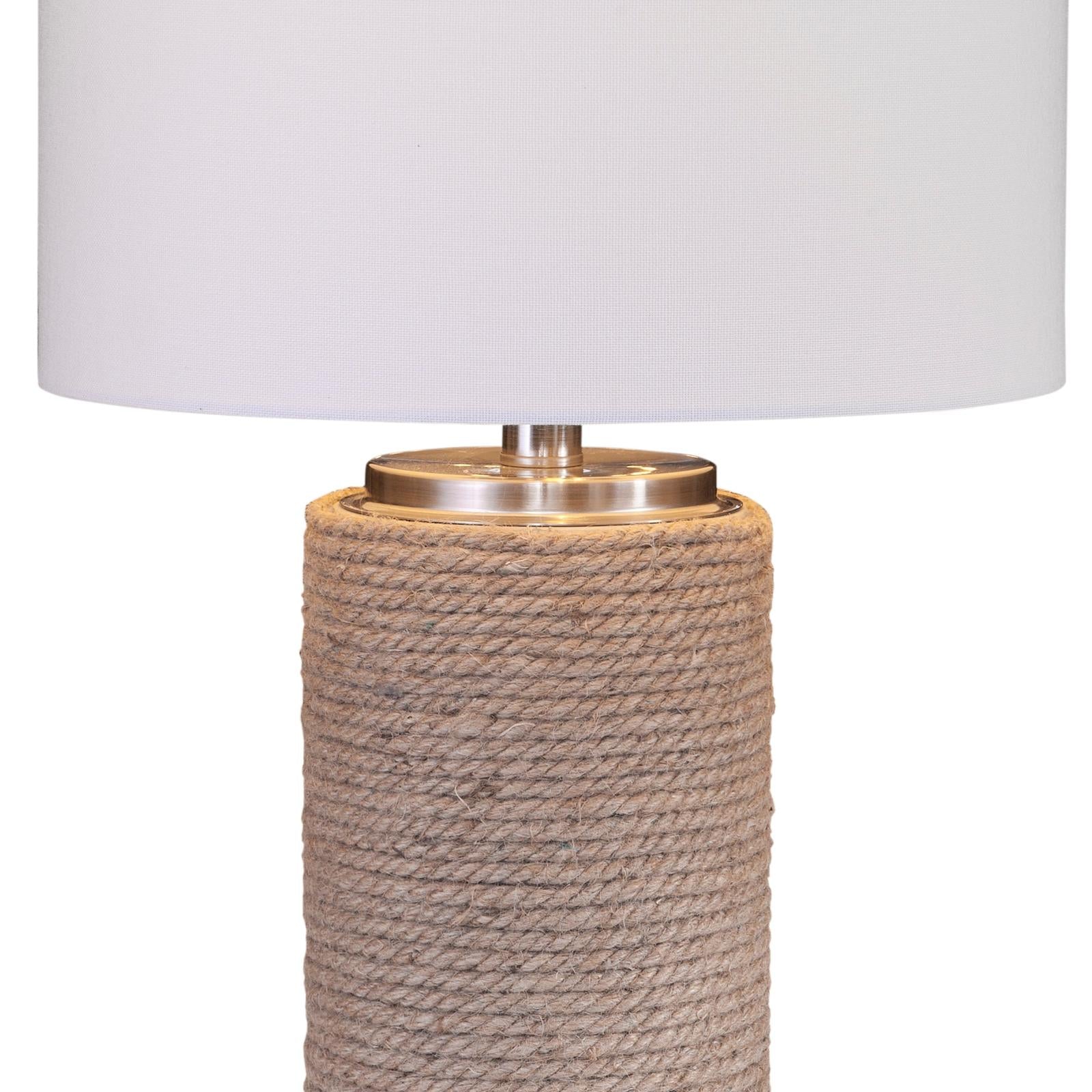 BMC Lakeland Table Lamp