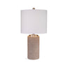 BMC Lakeland Table Lamp