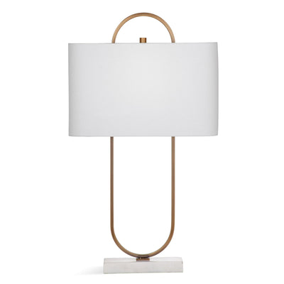 Bassett Mirror Mabel Table Lamp