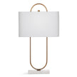 BMC Mabel Table Lamp