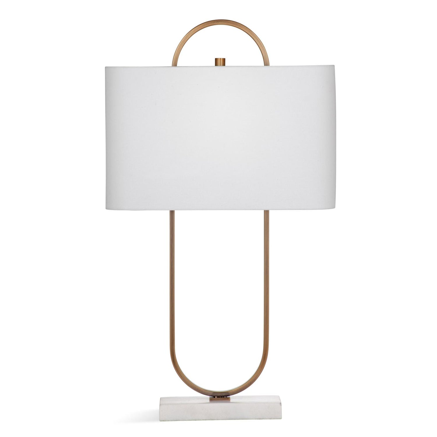 BMC Mabel Table Lamp