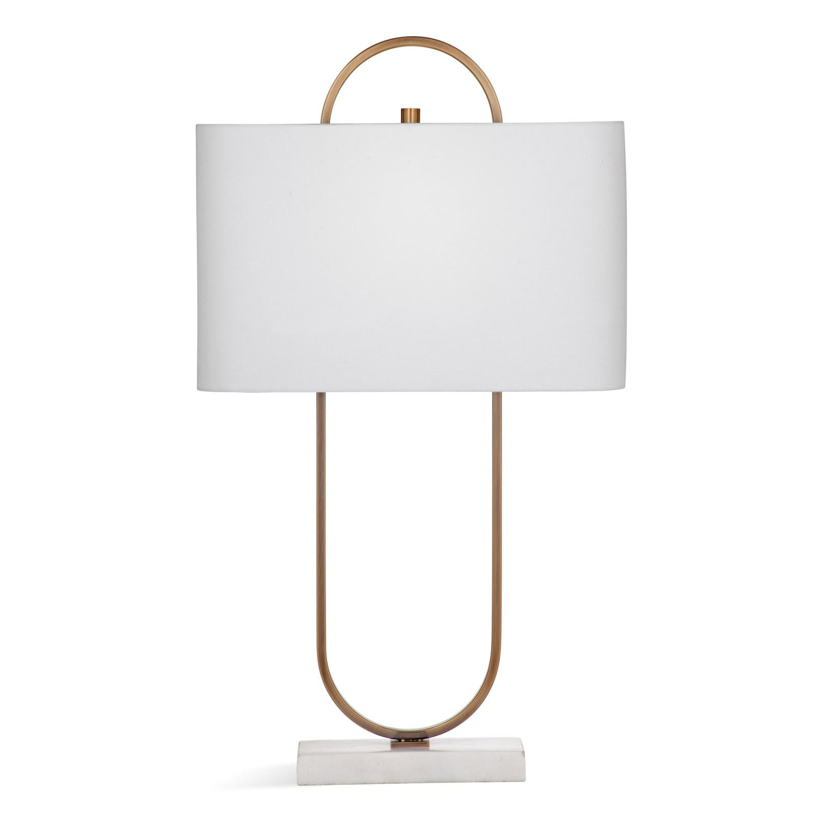 BMC Mabel Table Lamp
