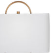 BMC Mabel Table Lamp