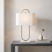 BMC Mabel Table Lamp