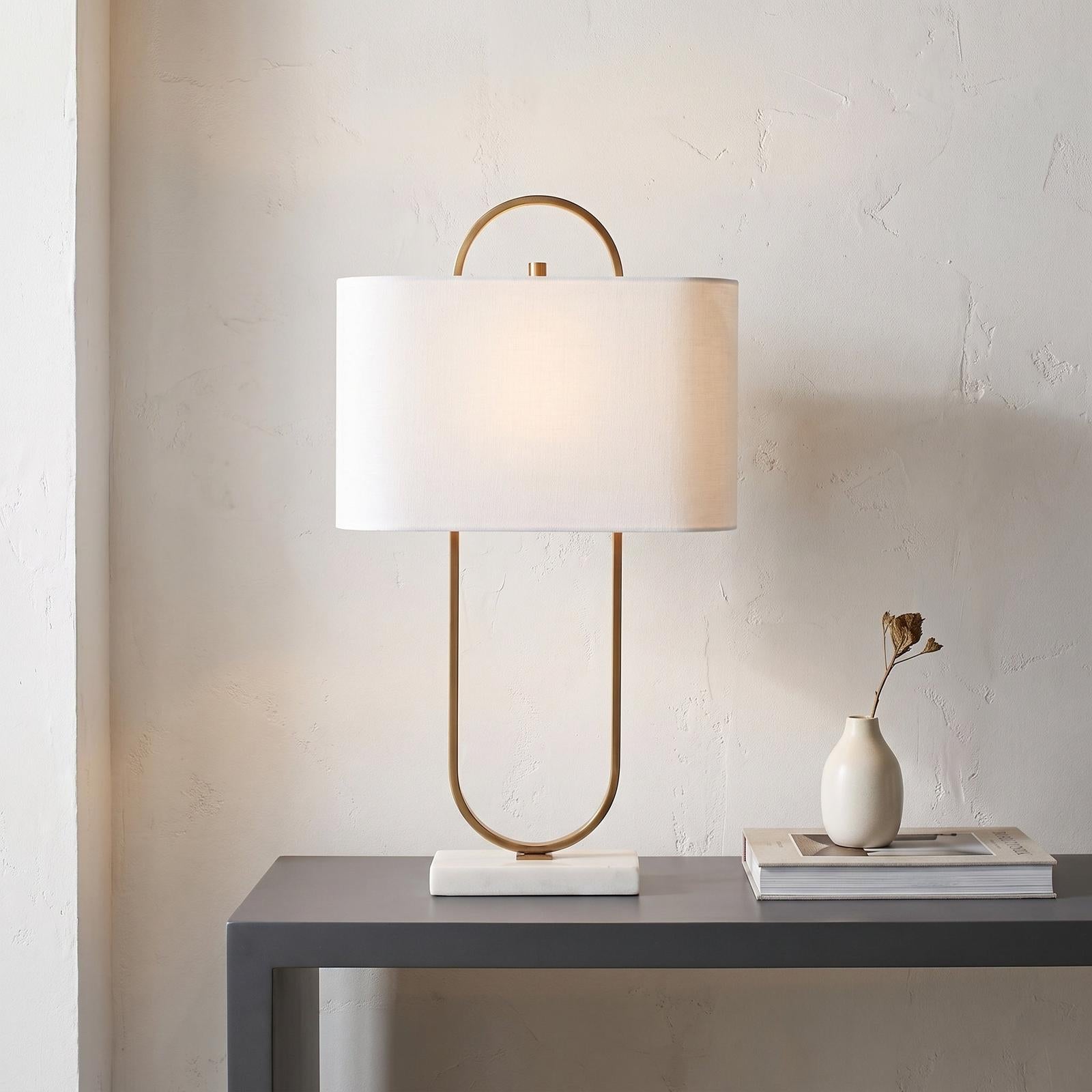 BMC Mabel Table Lamp