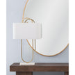 BMC Mabel Table Lamp