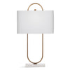 BMC Mabel Table Lamp