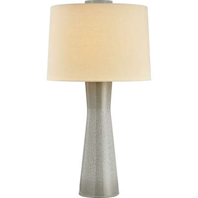 Hudson Valley Lighting Havelock 1 Light Table Lamp Portable Light