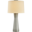 Hudson Valley Lighting Havelock 1 Light Table Lamp Portable Light