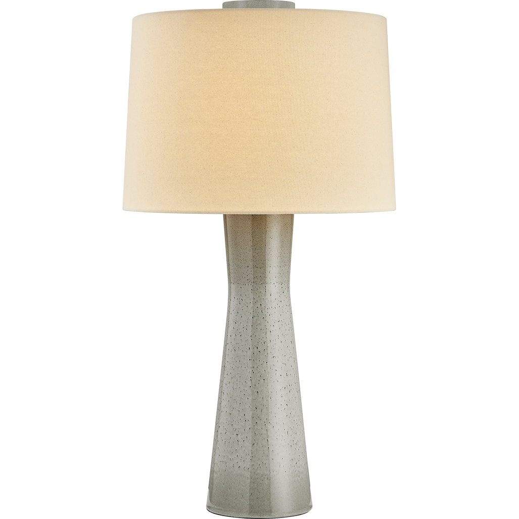 Hudson Valley Lighting Havelock 1 Light Table Lamp Portable Light