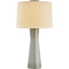 Hudson Valley Lighting Havelock 1 Light Table Lamp Portable Light