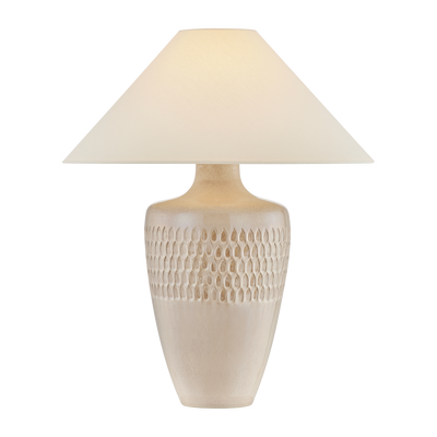 Hudson Valley Lighting Valleydale 1 Light Table Lamp Portable Light