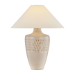 Hudson Valley Lighting Valleydale 1 Light Table Lamp Portable Light