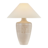 Hudson Valley Lighting Valleydale 1 Light Table Lamp Portable Light