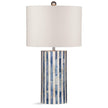 BMC Coburn Table Lamp