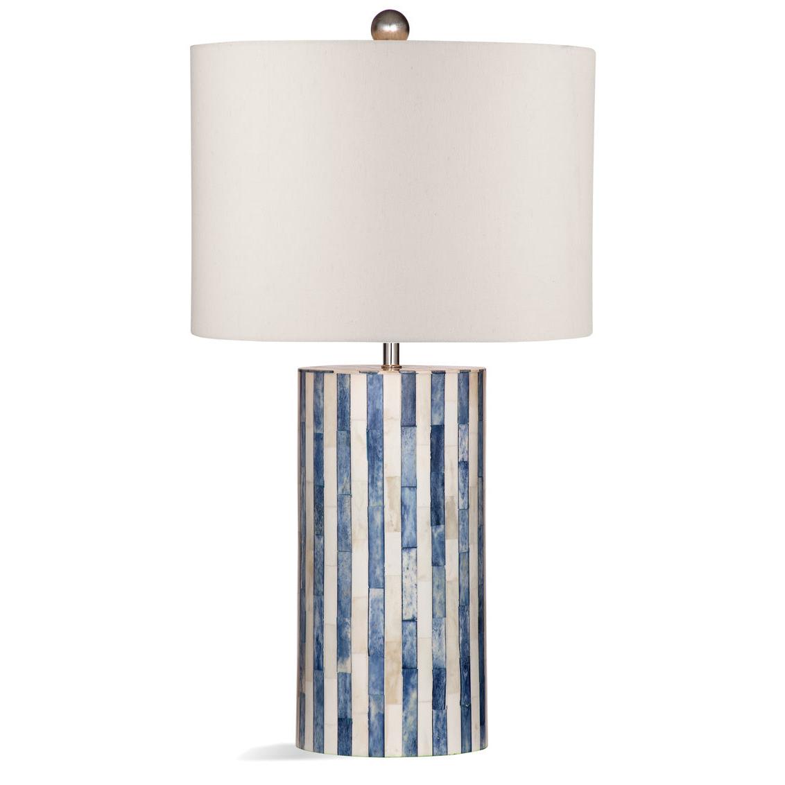 BMC Coburn Table Lamp