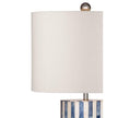 BMC Coburn Table Lamp
