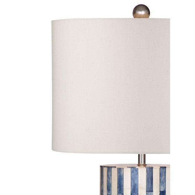 BMC Coburn Table Lamp
