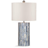 BMC Coburn Table Lamp