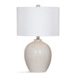 BMC Ellen Table Lamp