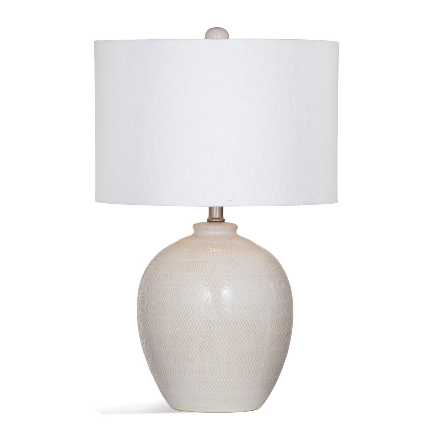 BMC Ellen Table Lamp