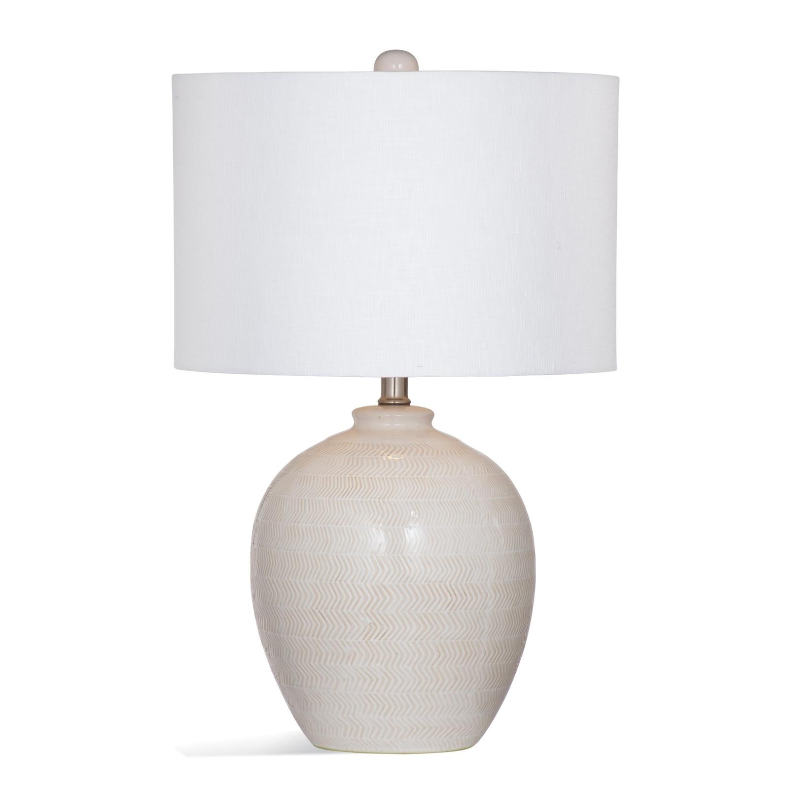 BMC Ellen Table Lamp
