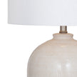 BMC Ellen Table Lamp