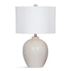 BMC Ellen Table Lamp