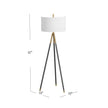 BMC Rowe Floor Lamp