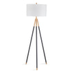 BMC Rowe Floor Lamp