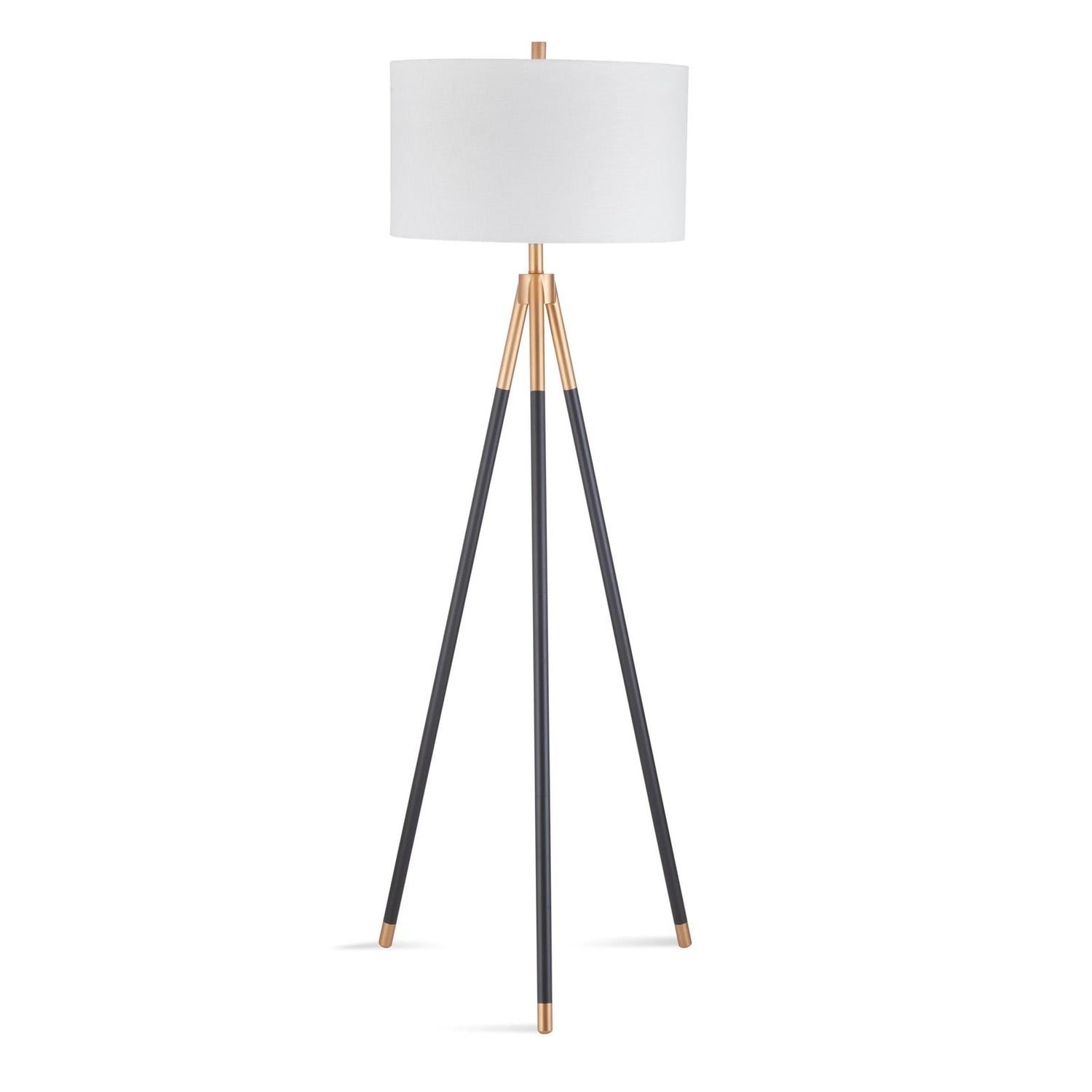 BMC Rowe Floor Lamp