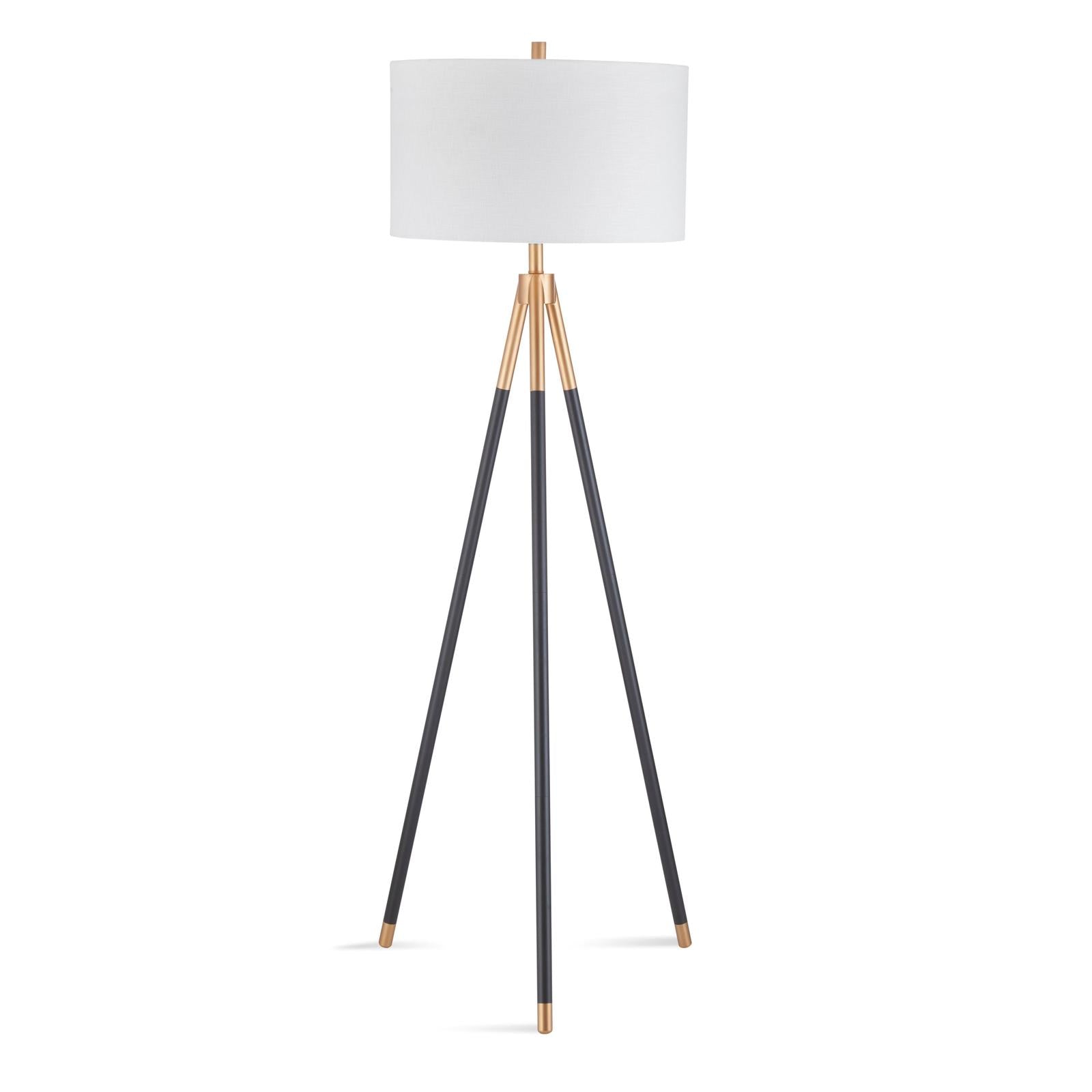 BMC Rowe Floor Lamp