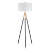 BMC Rowe Floor Lamp
