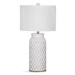 BMC Selser Table Lamp