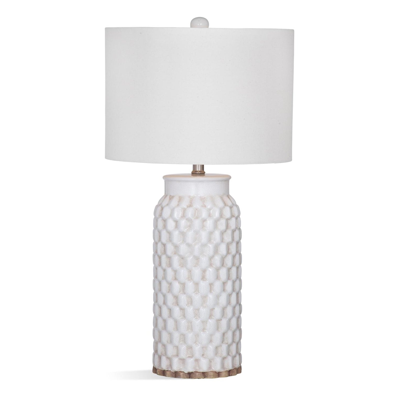 BMC Selser Table Lamp