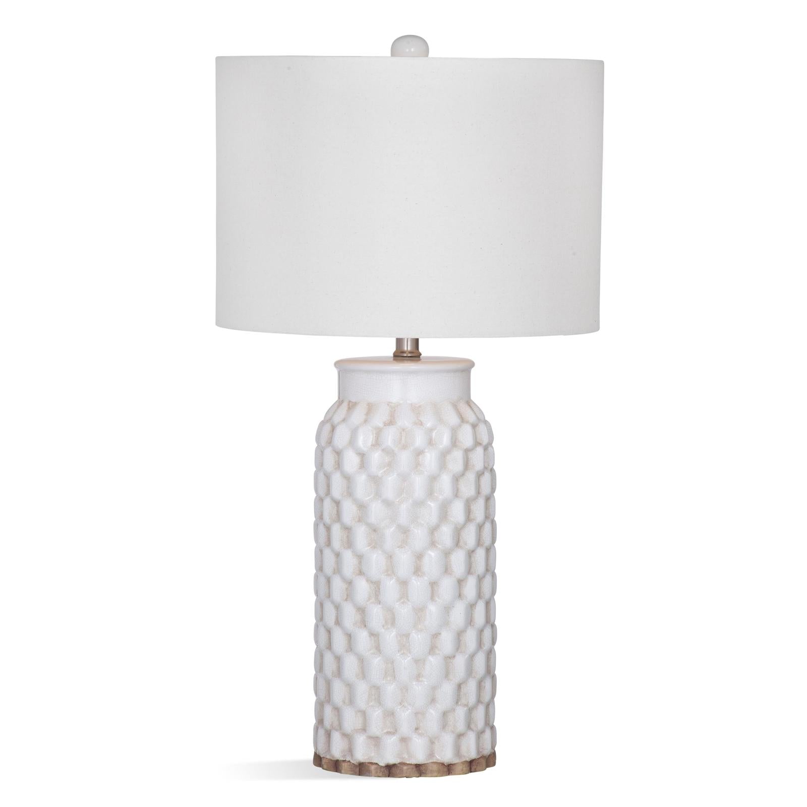 BMC Selser Table Lamp