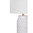 BMC Selser Table Lamp