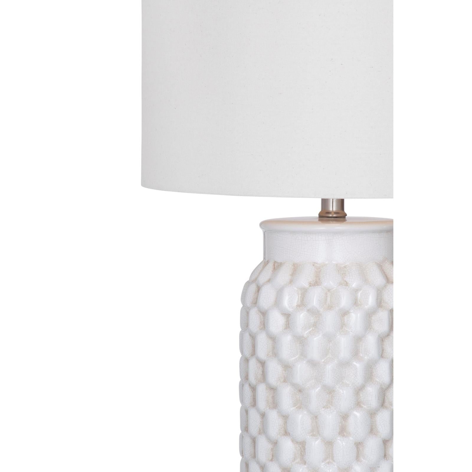 BMC Selser Table Lamp