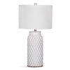 BMC Selser Table Lamp