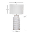 BMC Selser Table Lamp