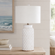 BMC Selser Table Lamp
