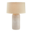 Hudson Valley Lighting Stevens Point 1 Light Table Lamp Portable Light