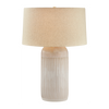 Hudson Valley Lighting Stevens Point 1 Light Table Lamp Portable Light