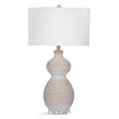 BMC Sandy Table Lamp